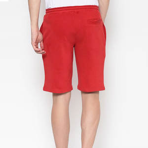 Venta en línea Pantalones cortos de último diseño Venta al por mayor Pantalones cortos de estilo único para hombres 2025 Pantalones cortos ligeros para hombres - Product Image 4