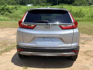 Precio bajo, Honda CR-V EX-L 2018, auto usado en venta - Product Image 6