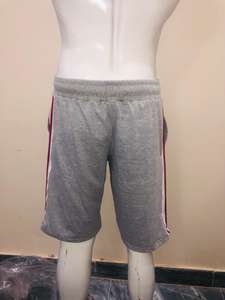 Chándales de alta calidad con etiqueta privada y el mejor diseño, logotipo personalizado, último estilo, lista superior, chándal para hombre - Product Image 2