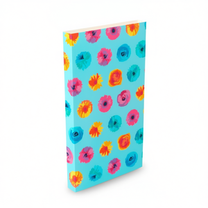 CreaSleeve 426 Enveloppes en papier personnalisées pour merchandising, pour une présentation et un stockage efficaces - Product Image 3
