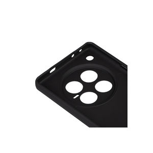 Coque en silicone TPU Premium Netzy pour Infinix Zero 40 4G - Coque de protection Soft Touch SAFA Piping pour les modèles Blackshark A53 et A33 - Product Image 2