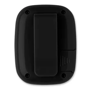 Podomètre ONMOOD, gadgets personnalisés - Product Image 5