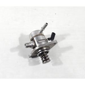 POMPE À CARBURANT HAUTE PRESSION PEUGEOT 208 Série 9812133780 HN05 Turbo Essence 1200 (19>) - Product Image 4