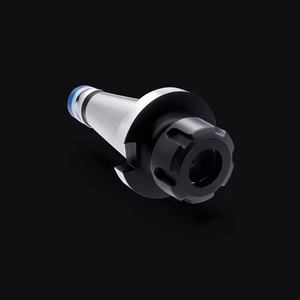 PRAMET ER Portaherramientas de sujeción DIN 2080 D. 26mm ISO 2080.50-CC.ER40.063 - Product Image 3