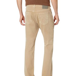 Venta al por mayor profesional Desgaste Nueva llegada Pantalones vaqueros de los hombres de alta calidad con bolsillo Ropa casual Venta caliente Pantalones vaqueros de los hombres para la venta - Product Image 2