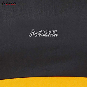 Conjunto de Yoga Cómodo con Material Elástico y Diseño Transpirable para Entrenamiento Físico y Actividades de Ejercicio Diario - Product Image 5