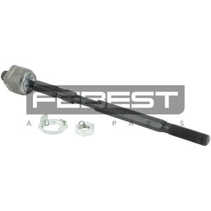Tirante di sterzo FEBEST (0322-RT) - Product Image 1