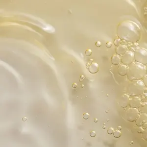 Aceite de Baño Espumoso de Mandarina y Geranio 250ml - Product Image 3