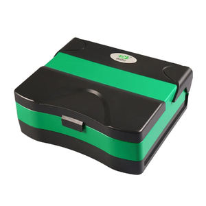 Duoyi Dy4300 4-draads Digitale Aarde Tester Grondweerstand Megger Weerstand Megohmmeter Bodemweerstand Component Tester - Product Image 5