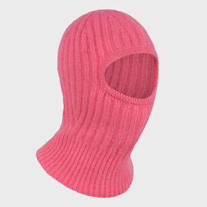 Cagoule d'hiver unisexe Y2K, doublure en polaire douce, respirante, imperméable, coupe-vent, confortable, utilisation quotidienne, chasse et pêche - Product Image 3