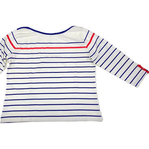 Camiseta ecológica de algodón 100% para mujer con diamantes, colores personalizables, estilo extragrande de La India - Product Image 1