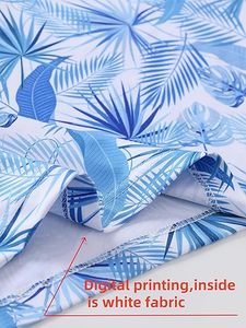 Polos para hombre, camiseta de golf de algodón 100%, polos de golf con estampado de manga corta para hombre, nuevos polos informales ajustados para hombre - Product Image 5