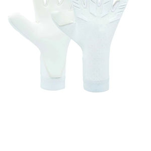 2025 Gants de sport de football de haute qualité Entraînement de football Gants de gardien de but à paume collante - Product Image 6