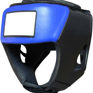Casco Ajustable Acolchado de Protección para Fútbol Americano, Portátil, Profesional, Impermeable, Unisex - Product Image 1