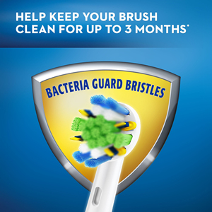 Brosse à dents électrique têtes de rechange Ol B USB Source d'alimentation à poils souples haut de gamme Dupont matériel adultes ménage hôtel utilisation ensemble - Product Image 6