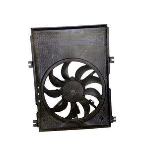 พัดลมไฟฟ้าซูซูกิ สวิฟท์ 5th ซีรีส์ ดีเซล 1300 (10>16) - Product Image 2