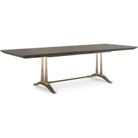 Table à manger par Classic |   Romance française intemporelle |   Offre exclusive à durée limitée