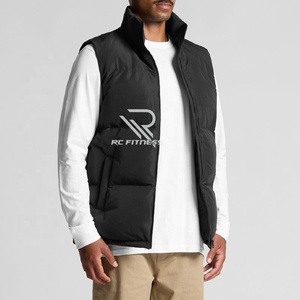 Nouvelle Veste Manteau Hiver Homme Liu Ming 2023 Tendance Décontractée Col Rond Logo Avant Chaud Respirant Coton Grande Taille 5XL - Product Image 3