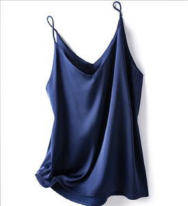 Camisetas sin mangas transpirables y de secado rápido para mujer para yoga, correr y atletismo-Comprar camisetas sin mangas para mujer, camisetas sin mangas para yoga - Product Image 3