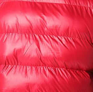 2024 nouveauté Premium qualité hommes décontracté grande taille bouffant gilet respirant toile fermeture à glissière hiver Polyester col rond - Product Image 6