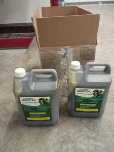 Olio <span class=keywords><strong>di</strong></span> Bacche <span class=keywords><strong>di</strong></span> Alloro per la Produzione <span class=keywords><strong>di</strong></span> <span class=keywords><strong>Sapone</strong></span> |   Olio Vettore Tradizionale <span class=keywords><strong>di</strong></span> Frutti <span class=keywords><strong>di</strong></span> Alloro |   Materie prime sfuse per <span class=keywords><strong>sapone</strong></span> fai da te <span class=keywords><strong>di</strong></span> <span class=keywords><strong>Aleppo</strong></span> |   Stock USA - Product Image 3