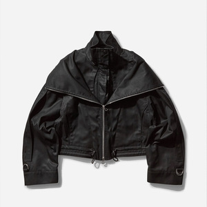 Sleeveless Puffer <b>Jacket</b> for Mens with Detachable Winter <b>Jacket</b> Sleeveless with hood - Product Image 1