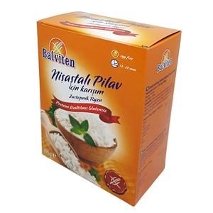 Custom Offset Printed Luxury Cardboard <b>Boxes</b> with Matt Lamination & Embossing for Sushi Chewing Gum Potato Chips <b>Packaging</b> - Product Image 2