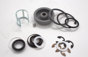 Kit de réparation industriel robuste 5537296100 pour la maintenance des plateformes de forage et des machines minières souterraines, ensemble de pièces de rechange - Product Image 2