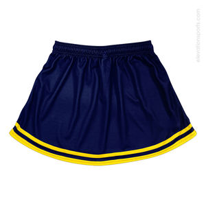 Taille adulte meilleure vente crosse uniforme manches courtes équipe porter crosse uniforme en stock - Product Image 4