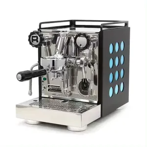 NEW Rockets Espresso Appartamento- Espresso Machine at Discounted Price!
