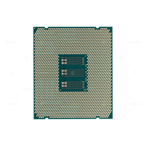 Cho Intel Xeon E7-8891 V4 2.8GHz 10-Core 60Mb Bộ nhớ cache 165W CPU - Product Image 3