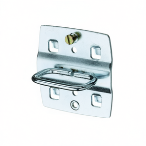 Gancho para Herramientas Gedore, Gancho Esencial para Alicates - Product Image 3