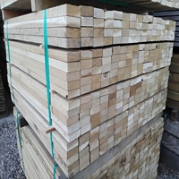 Bois scié Bois de CHÊNE Bois Forêt Bois de CHÊNE Bois Prêt à exporter Qualité supérieure Vente en gros Livraison rapide Grande quantité
