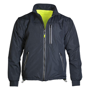 Veste Softshell respirante et imperméable en peau de requin pour hommes, vêtements d'extérieur en toile résistants à l'usure - Product Image 3