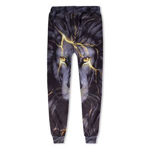 Vente en gros Survêtements Meilleure qualité pour hommes Design personnalisé Vêtements de sport Training Jogging Survêtement sublimé à vendre Qualité - Product Image 5