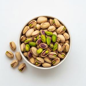 Pistachos de primera calidad suministrados a granel con calidad superior y nutrición adecuada para distribuidores de importadores de alimentos globales - Product Image 5