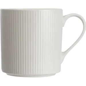 Tazza in Ceramica Personalizzata JOAN, Gadget su Misura - Product Image 3