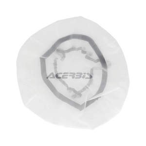 Nueva Cubierta de Filtro de Aire Acerbis para KTM/HUSQVARNA/GAS GAS/FANTIC, Material de Papel - Product Image 1