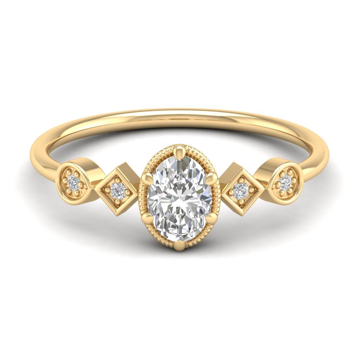 เยลโลว์โกลด์