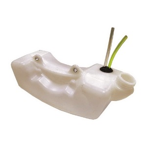 Parti e Accessori Compatibili per Generatore a Benzina Bc520B Rif. 918813 - Product Image 1
