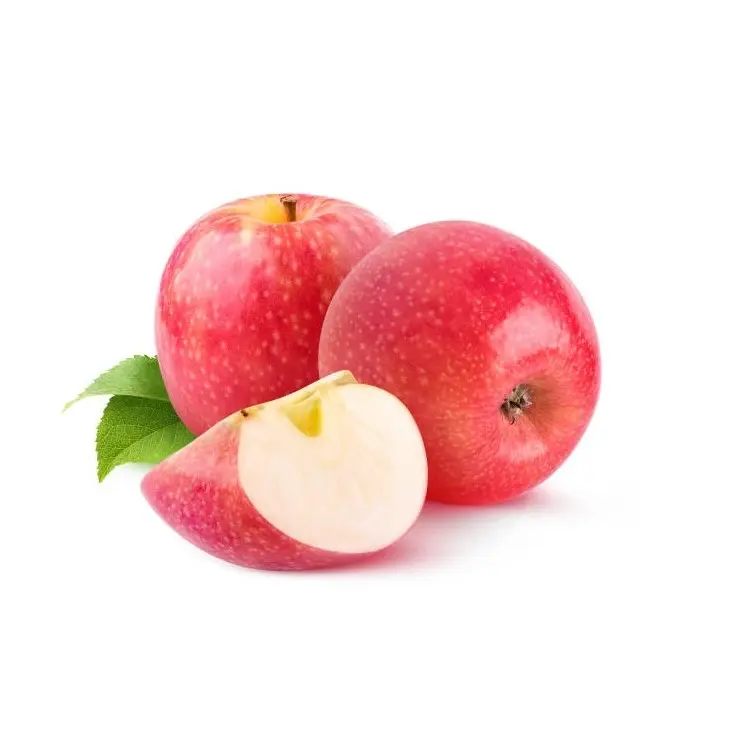 Wholesale Manufacturer and Supplier From Germany Pink lady Apples / Fresh Green Apple Fruit High Quality Cheap Price