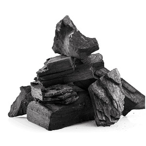 Non Smoke Eco Friendly 100% Natural Low Price Natural Hardwood <b>Charcoal</b> Custom Made Exporters For <b>BBQ</b> - Product Image 6