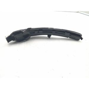 ไฟเลี้ยวกระจกมองหลังขวา รุ่น MERCEDES Vito Series (W447) (14>) รหัส 6053WL - Product Image 6