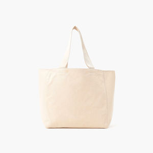 Mochila de Gimnasio Personalizada de Alta Calidad con Logotipo, Bolsa con Cordón de Lona de Algodón Doble en Diferentes Colores - Product Image 1