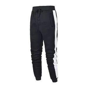 High Quality Good Print Tracksuit Custom Hoodie Sweatpants <b>Jogger</b> <b>Set</b> High Quality for Men & Women-<b>Plus</b> <b>Size</b> for Winter - Product Image 6
