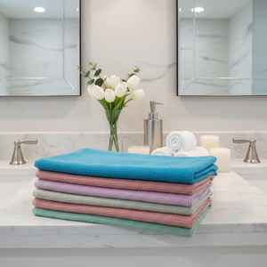 Wholesale MYT-EX 100% <b>Turkish</b> CottonPrivate Label 70x140 <b>Turkish</b> Cotton <b>Towel</b> Wholesale Luxury Hotel Spa Gym Custom <b>Bath</b> <b>Towel</b> - Product Image 1