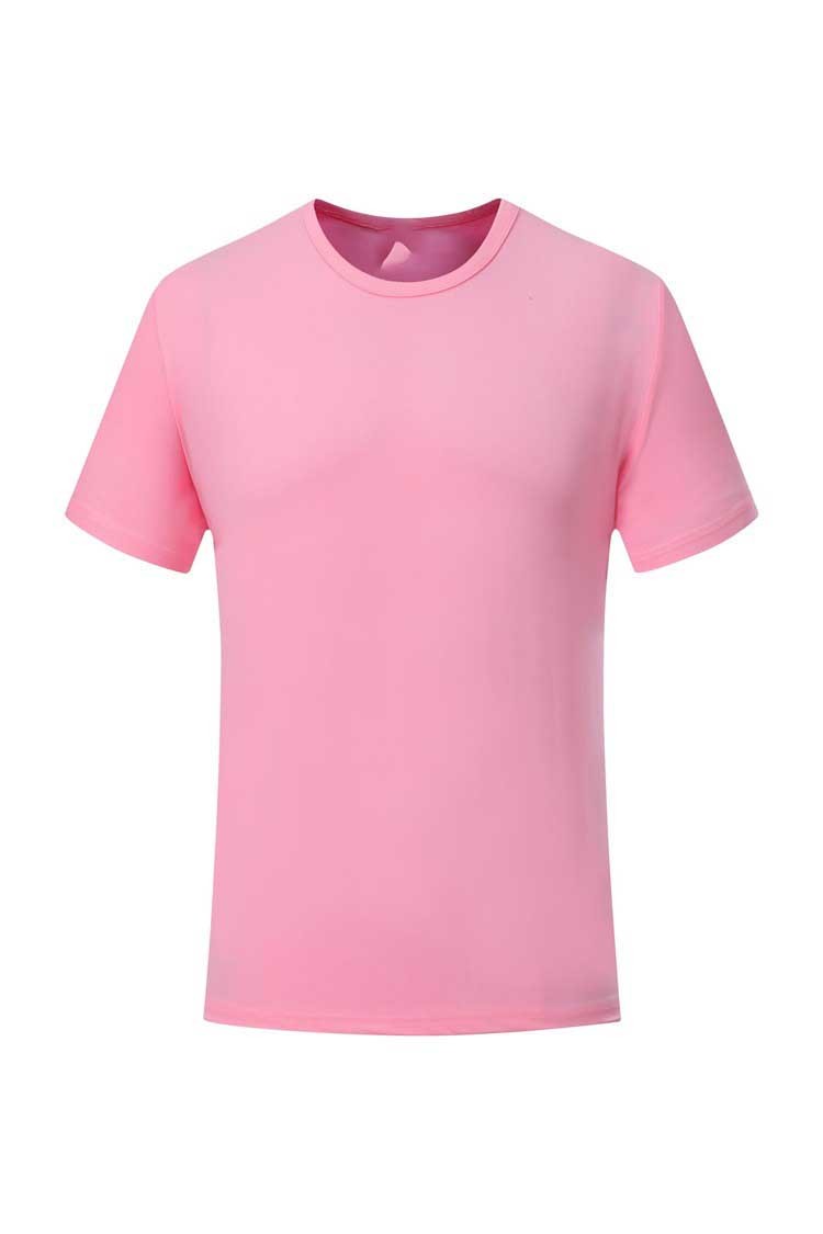 Modal Pink