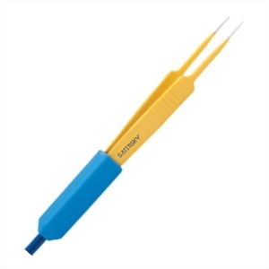 Laparoscopic Monopolar Forceps Sealing Laparoscopic <strong>Bipolar</strong> Generator