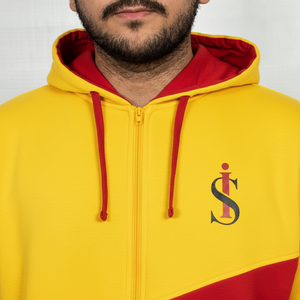 Pulls à capuche pour hommes, nouvelle arrivée, vente chaude, style unique, respirant, en meilleur matériau, pulls basiques - Product Image 6