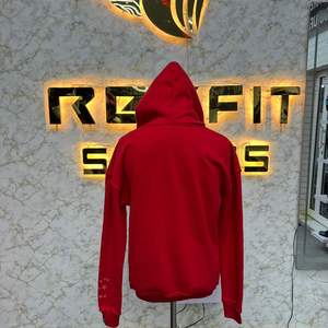 Sweat-shirt à capuche personnalisé de qualité supérieure, coupe parfaite, prix bas, fabricant de premier plan, sweat-shirts personnalisés pour hommes, sweat-shirts pour hommes - Product Image 4